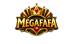 situs slot judi onlain